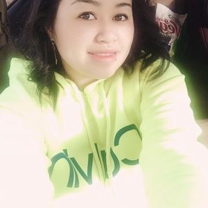 Meet your Posher, Pauline